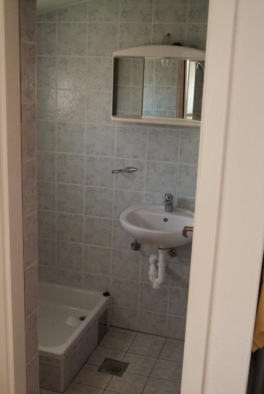 Apartments Primorac Подаца Номер фото